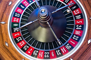 Gratis casino geld 